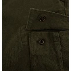 Riding Gear Riding Culture Cargo Pants 20 Riding Gear Riding Culture Cargo Pants -Motorcycle Pants Sales riding culture cargo men l32 6