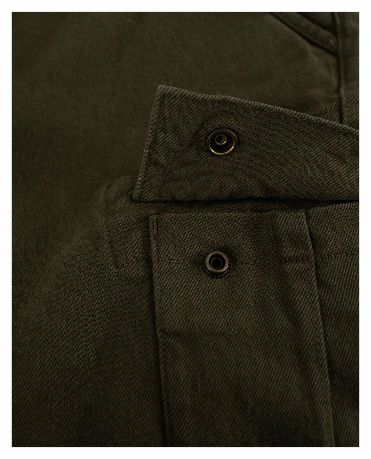 Riding Gear Riding Culture Cargo Pants 9 Riding Gear Riding Culture Cargo Pants - Image 7