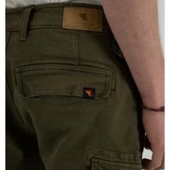 Riding Gear Riding Culture Cargo Pants 21 Riding Gear Riding Culture Cargo Pants -Motorcycle Pants Sales riding culture cargo men l32 7