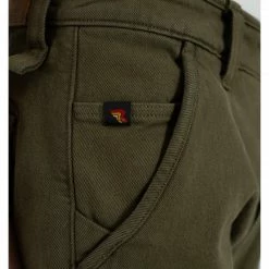 Riding Gear Riding Culture Cargo Pants 22 Riding Gear Riding Culture Cargo Pants -Motorcycle Pants Sales riding culture cargo men l32 8