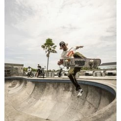 Riding Gear Riding Culture Cargo Pants 23 Riding Gear Riding Culture Cargo Pants -Motorcycle Pants Sales riding culture cargo men l32 9