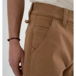 Textile Pants Riding Culture Chinos -Motorcycle Pants Sales riding culture chino men l32 10