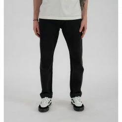 Textile Pants Riding Culture Chinos -Motorcycle Pants Sales riding culture chino men l32 2