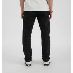 Textile Pants Riding Culture Chinos -Motorcycle Pants Sales riding culture chino men l32 3