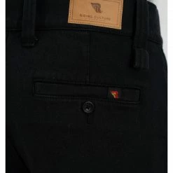 Textile Pants Riding Culture Chinos -Motorcycle Pants Sales riding culture chino men l32 4