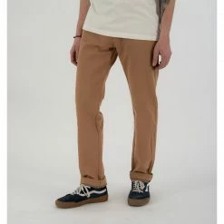 Textile Pants Riding Culture Chinos -Motorcycle Pants Sales riding culture chino men l32 6