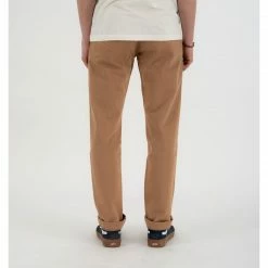 Textile Pants Riding Culture Chinos -Motorcycle Pants Sales riding culture chino men l32 7