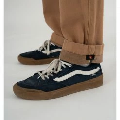 Textile Pants Riding Culture Chinos -Motorcycle Pants Sales riding culture chino men l32 9