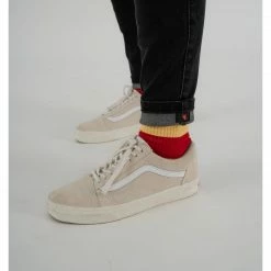 Textile Pants Riding Culture High Waist Women's Jeans -Motorcycle Pants Sales riding culture high waist womens jeans black 5