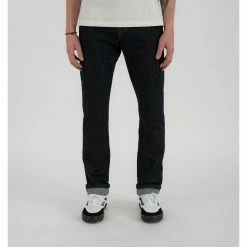 Riding Gear Riding Culture Straight Fit Jeans 12 Riding Gear Riding Culture Straight Fit Jeans -Motorcycle Pants Sales riding culture straight fit jeans raw denim 2