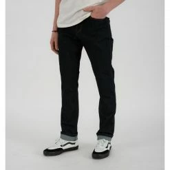 Riding Gear Riding Culture Straight Fit Jeans