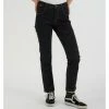 Textile Pants Riding Culture Straight Fit Women's Jeans -Motorcycle Pants Sales riding culture straight fit womens jeans raw denim