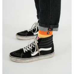 Textile Pants Riding Culture Straight Fit Women's Jeans -Motorcycle Pants Sales riding culture straight fit womens jeans raw denim 7