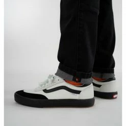 Riding Gear Riding Culture Tapered Slim Jeans 20 Riding Gear Riding Culture Tapered Slim Jeans -Motorcycle Pants Sales riding culture tapered slim men l32 black 4