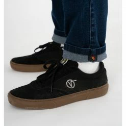 Riding Gear Riding Culture Tapered Slim Jeans 25 Riding Gear Riding Culture Tapered Slim Jeans -Motorcycle Pants Sales riding culture tapered slim men l32 blue 2