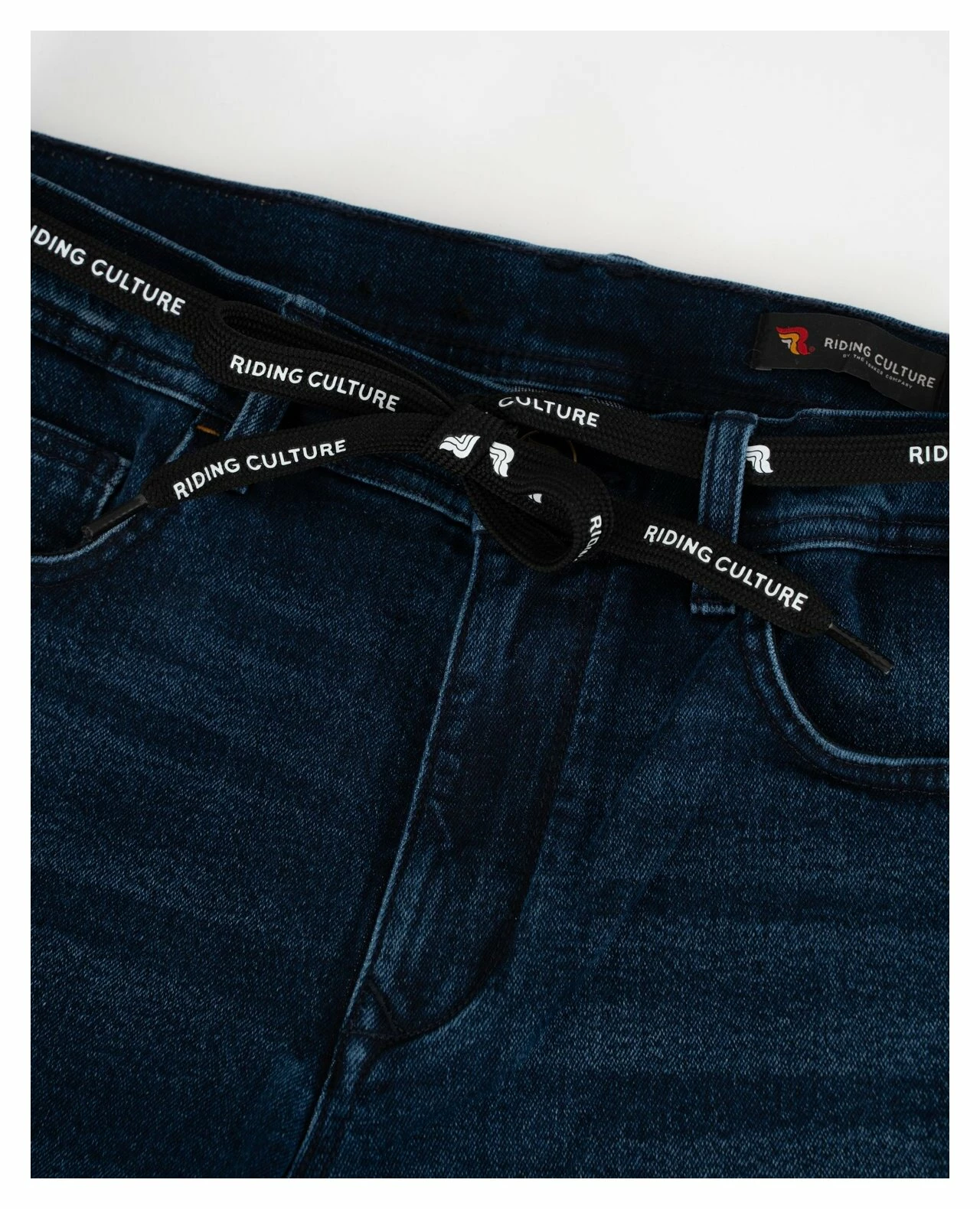 Riding Gear Riding Culture Tapered Slim Jeans 15 Riding Gear Riding Culture Tapered Slim Jeans - Image 13