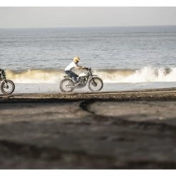 Riding Gear Riding Culture Tapered Slim Jeans 29 Riding Gear Riding Culture Tapered Slim Jeans -Motorcycle Pants Sales riding culture tapered slim men l32 blue 6