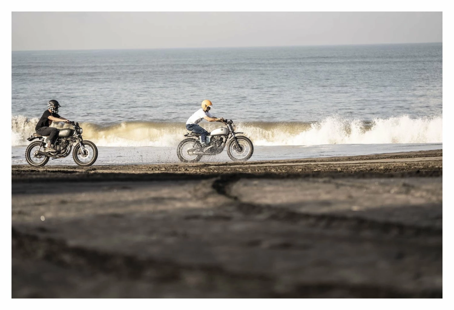 Riding Gear Riding Culture Tapered Slim Jeans 16 Riding Gear Riding Culture Tapered Slim Jeans - Image 14