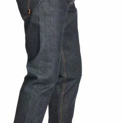 Riding Gear Rokker Iron Selvage Raw Jeans -Motorcycle Pants Sales rokker iron selvage raw jeans 1