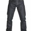 Riding Gear Rokker Iron Selvage Raw Jeans -Motorcycle Pants Sales rokker iron selvage raw jeans