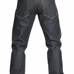 Riding Gear Rokker Iron Selvage Raw Jeans -Motorcycle Pants Sales rokker iron selvage raw jeans 2