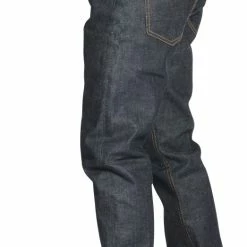 Riding Gear Rokker Iron Selvage Raw Jeans -Motorcycle Pants Sales rokker iron selvage raw jeans 3
