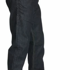 Riding Gear Rokker Original Raw Jeans -Motorcycle Pants Sales rokker orginal raw jeans 1