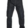 Riding Gear Rokker Original Raw Jeans 1 Riding Gear Rokker Original Raw Jeans -Motorcycle Pants Sales rokker orginal raw jeans