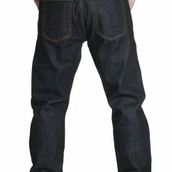 Riding Gear Rokker Original Raw Jeans -Motorcycle Pants Sales rokker orginal raw jeans 2