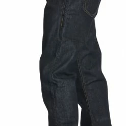 Riding Gear Rokker Original Raw Jeans -Motorcycle Pants Sales rokker orginal raw jeans 3