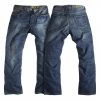 Textile Pants Rokker Original Jeans -Motorcycle Pants Sales rokker original jeans denim