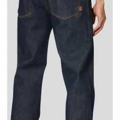 Riding Gear Rokker Revolution II AAA Waterproof Jeans -Motorcycle Pants Sales rokker revolution iiaaa waterproof jeans 1