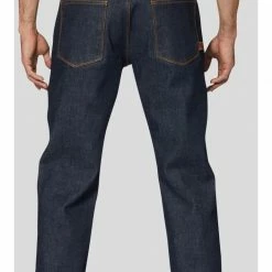 Riding Gear Rokker Revolution II AAA Waterproof Jeans -Motorcycle Pants Sales rokker revolution iiaaa waterproof jeans 2