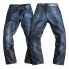 Riding Gear Rokker Revolution Waterproof Jeans -Motorcycle Pants Sales rokker revolution jeans