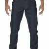 Riding Gear Rokker Revolution Tapered Slim AAA Waterproof Jeans 1 Riding Gear Rokker Revolution Tapered Slim AAA Waterproof Jeans -Motorcycle Pants Sales rokker revolution tapered slim aaa waterproof jeans