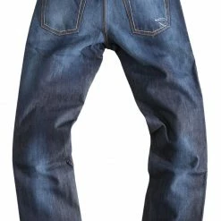 Riding Gear Rokker Revolution Waterproof Jeans -Motorcycle Pants Sales rokker revolution waterproof jeans denim 1