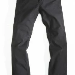 Textile Pants Rokker Riding Chinos