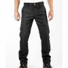 Textile Pants Rokker Black Light Riding Chinos -Motorcycle Pants Sales rokker riding chinos black