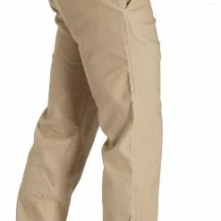 Textile Pants Rokker Riding Chinos -Motorcycle Pants Sales rokker riding chinos sand 1 scaled