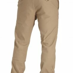 Textile Pants Rokker Riding Chinos -Motorcycle Pants Sales rokker riding chinos sand 2 scaled