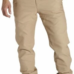 Textile Pants Rokker Riding Chinos -Motorcycle Pants Sales rokker riding chinos sand scaled
