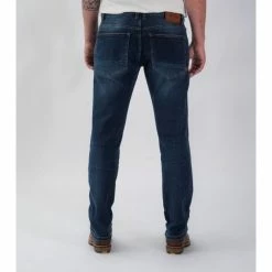 Textile Pants Rokker RokkerTech Slim Jeans -Motorcycle Pants Sales rokker rokker tech slim 3