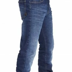 Riding Gear Rokker RokkerTech Straight Jeans 6 Riding Gear Rokker RokkerTech Straight Jeans -Motorcycle Pants Sales rokker rokker tech slim straight jeans indigo 1 scaled