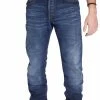Riding Gear Rokker RokkerTech Straight Jeans -Motorcycle Pants Sales rokker rokker tech slim straight jeans indigo scaled
