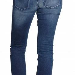 Women Who Ride Rokker RokkerTech Women's Jeans -Motorcycle Pants Sales rokker rokker tech womens jeans 2 scaled