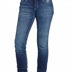 Women Who Ride Rokker RokkerTech Women's Jeans -Motorcycle Pants Sales rokker rokker tech womens jeans scaled