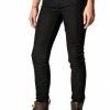 Textile Pants Rokker RokkerTech High Waist Slim Women's Jeans -Motorcycle Pants Sales rokker rokkertech high waist slim womens jeans black