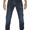 Textile Pants Rokker Rokkertech Slim AA Jeans -Motorcycle Pants Sales rokker rokkertech slim aa jeans