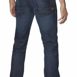Textile Pants Rokker Rokkertech Slim AA Jeans -Motorcycle Pants Sales rokker rokkertech slim aa jeans 2