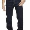 Textile Pants Rokker RokkerTech Straight Raw Jeans -Motorcycle Pants Sales rokker rokkertech slim straight jeans raw raw black
